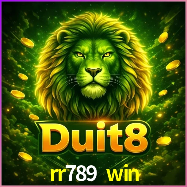 DUIT8