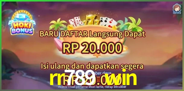 HOKI BONUS
