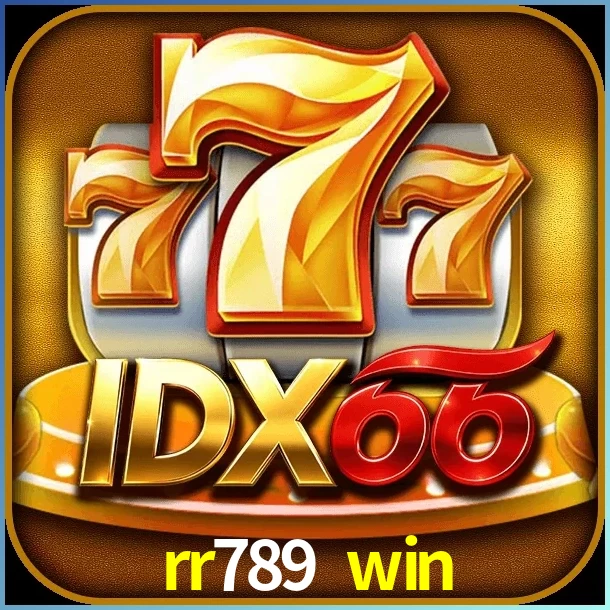 IDX66