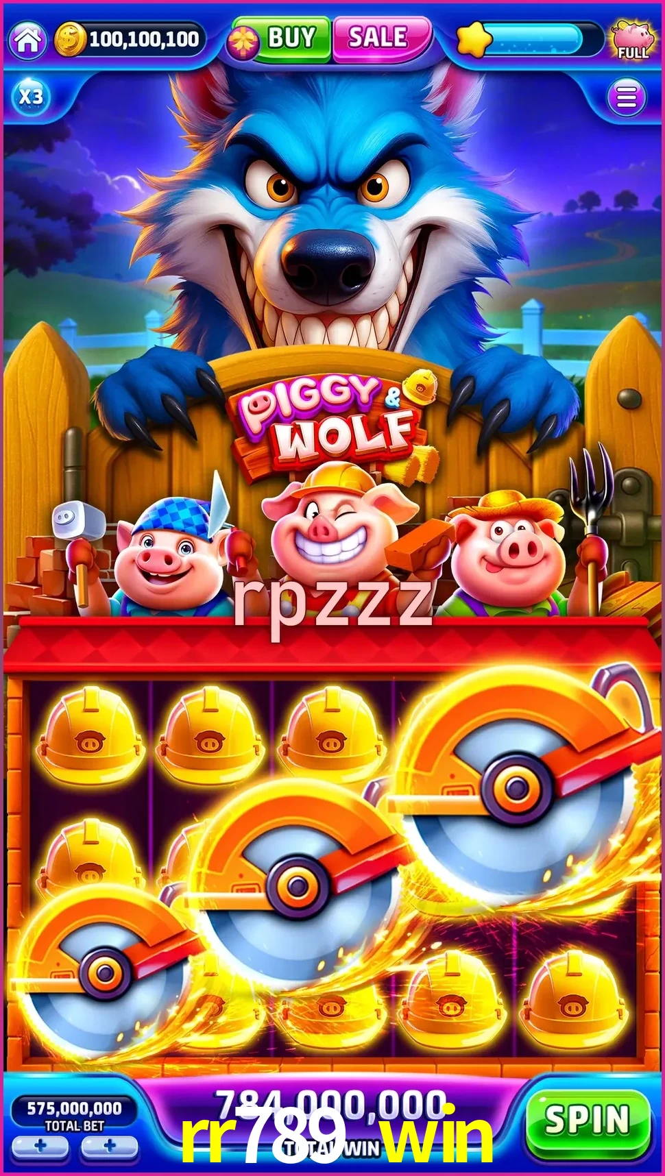 rr789 win — cuplikan layar ringkas