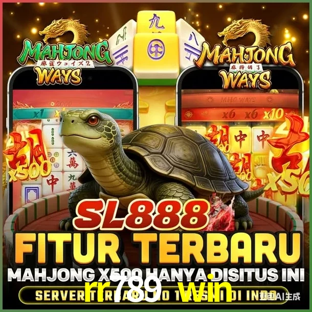 SL888